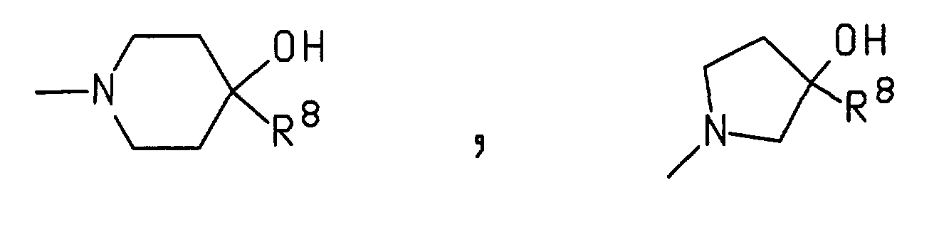 Figure 00100003