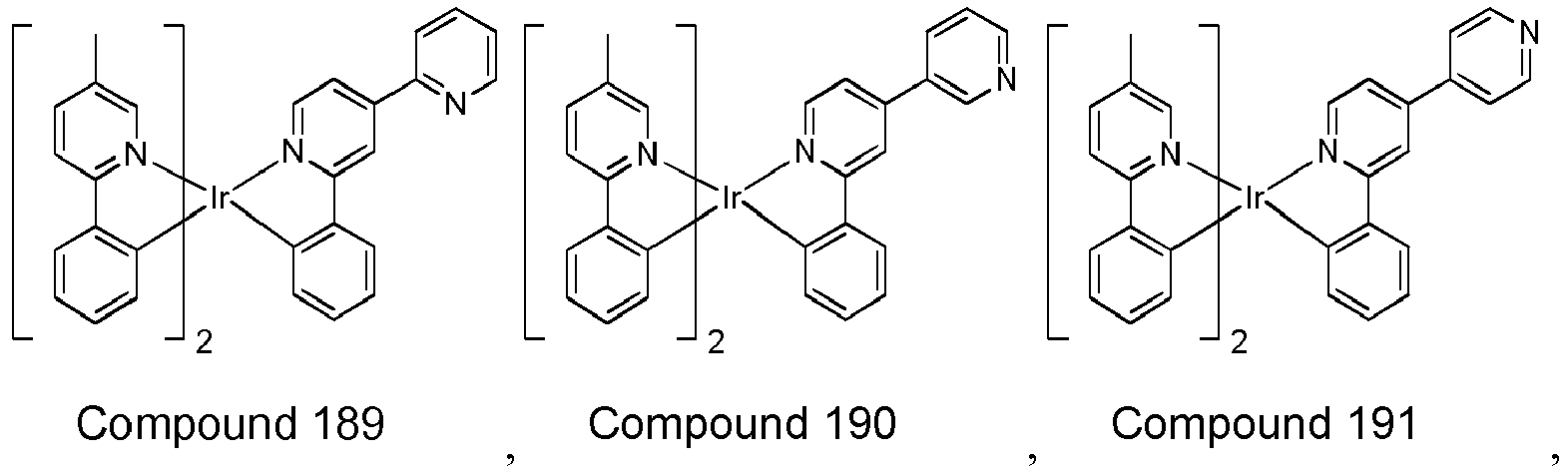 Figure imgb0116