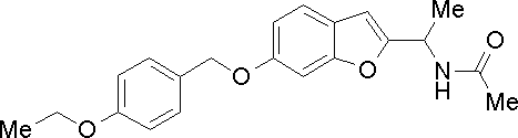 Figure JPOXMLDOC01-appb-C000437