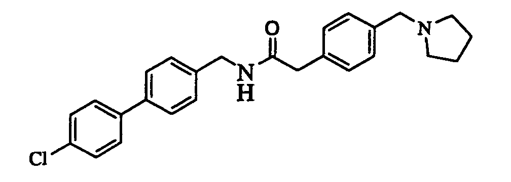 Figure 01110001