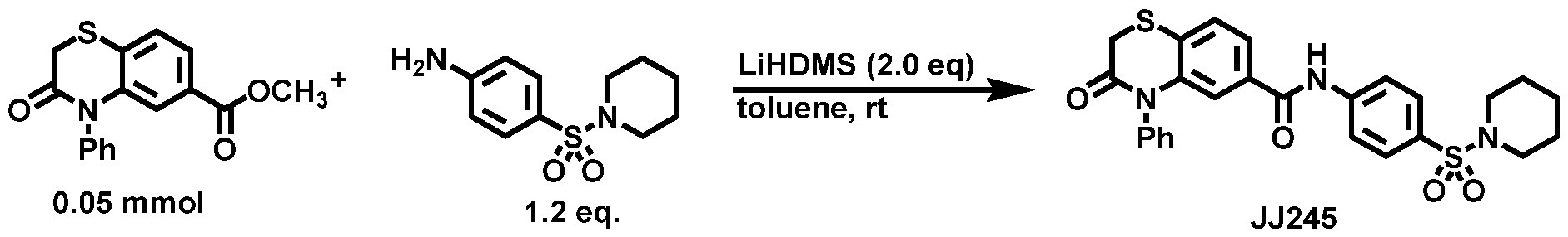 Figure imgf000174_0003