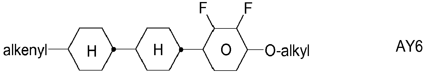 Figure imgb0088