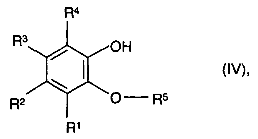 Figure 00400002