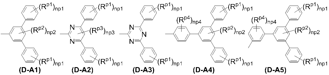 Figure JPOXMLDOC01-appb-C000057