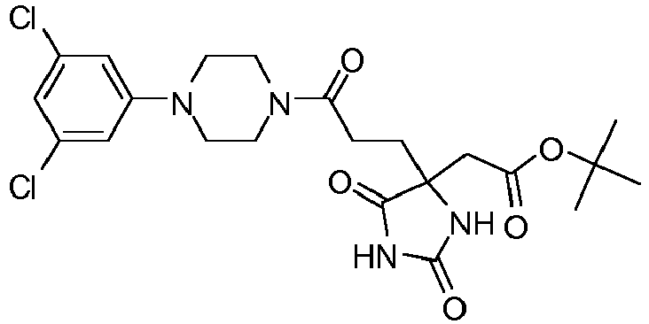 Figure imgb0640