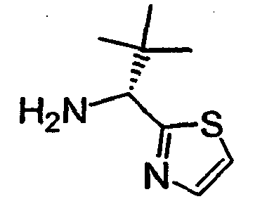 Figure imgb1087