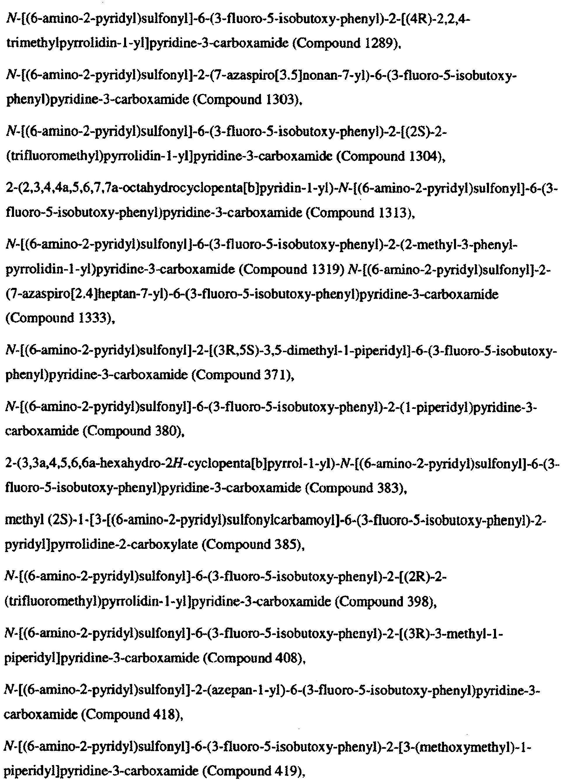 Figure imgb0844
