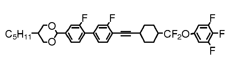 Figure imgb1016