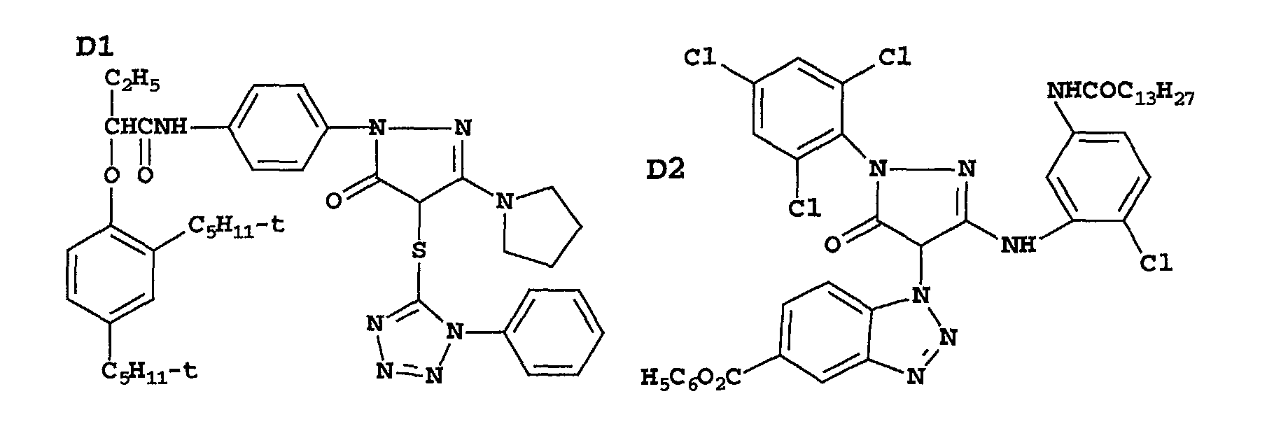 Figure 00310001