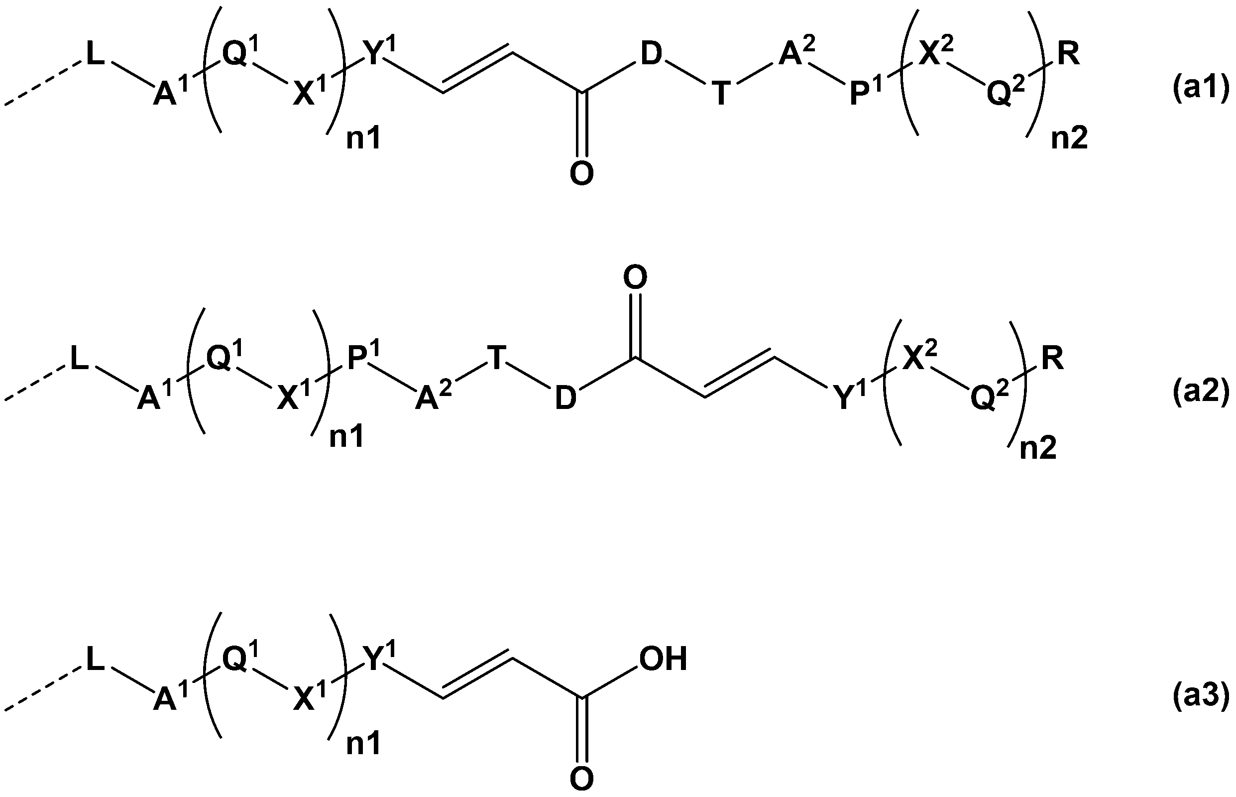 Figure JPOXMLDOC01-appb-C000005