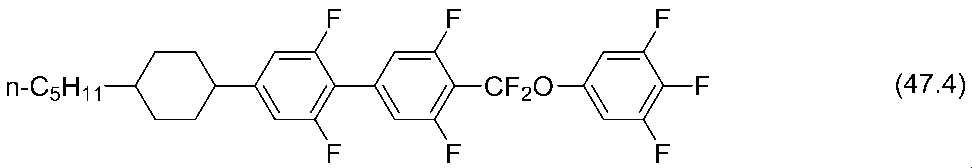 Figure JPOXMLDOC01-appb-C000090