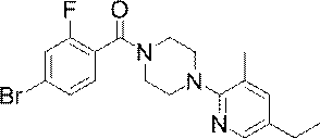 Figure JPOXMLDOC01-appb-C000047