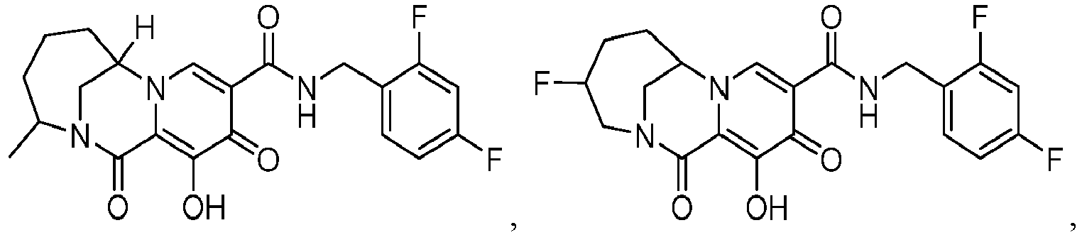 Figure imgb0545