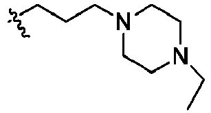 Figure imgb0049