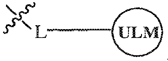 Figure imgb0266