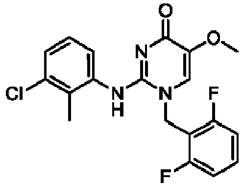 Figure imgb0452