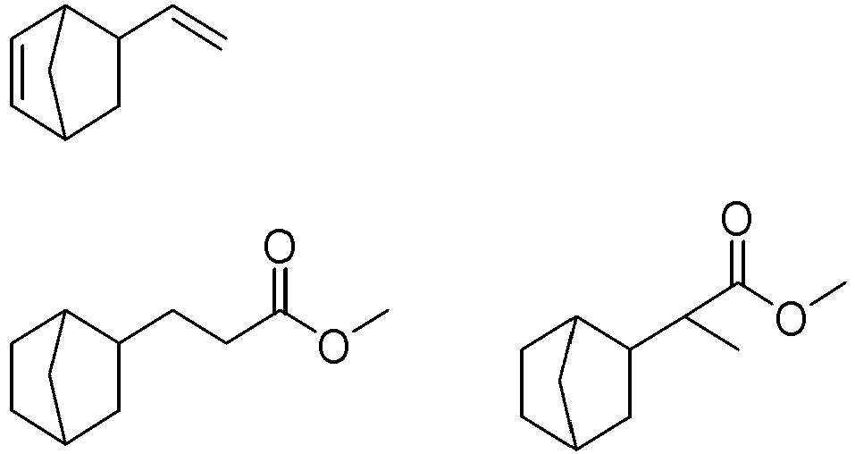 Figure imgb0018
