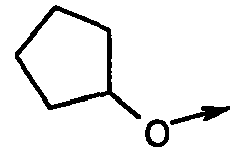 Figure imgb0163