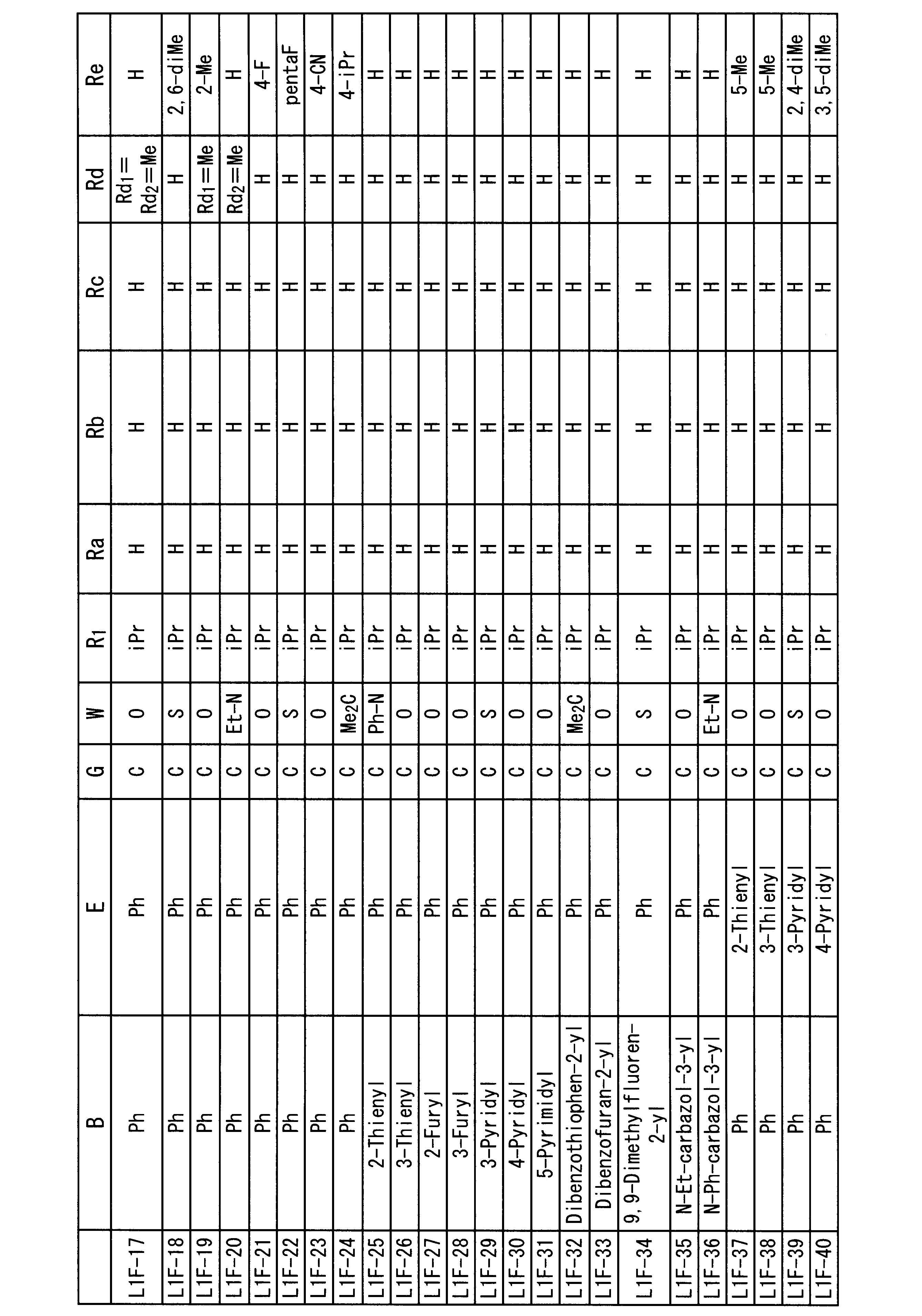 Figure JPOXMLDOC01-appb-C000024