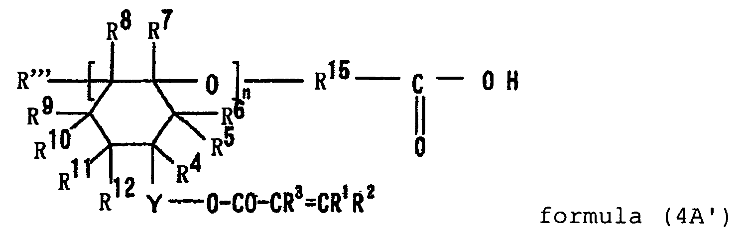 Figure 00690003