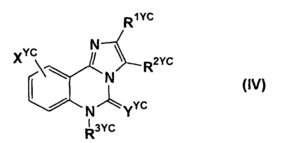 Figure 00160001