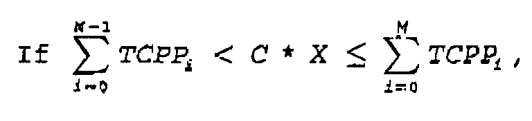 Figure 00280001