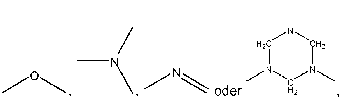 Figure imgb0010