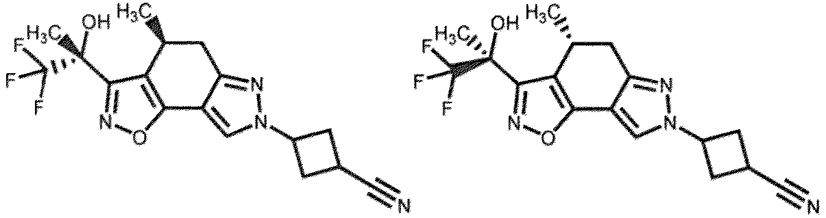 Figure imgb0281