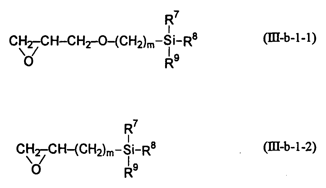 Figure 00080003