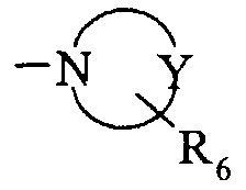Figure 00450002