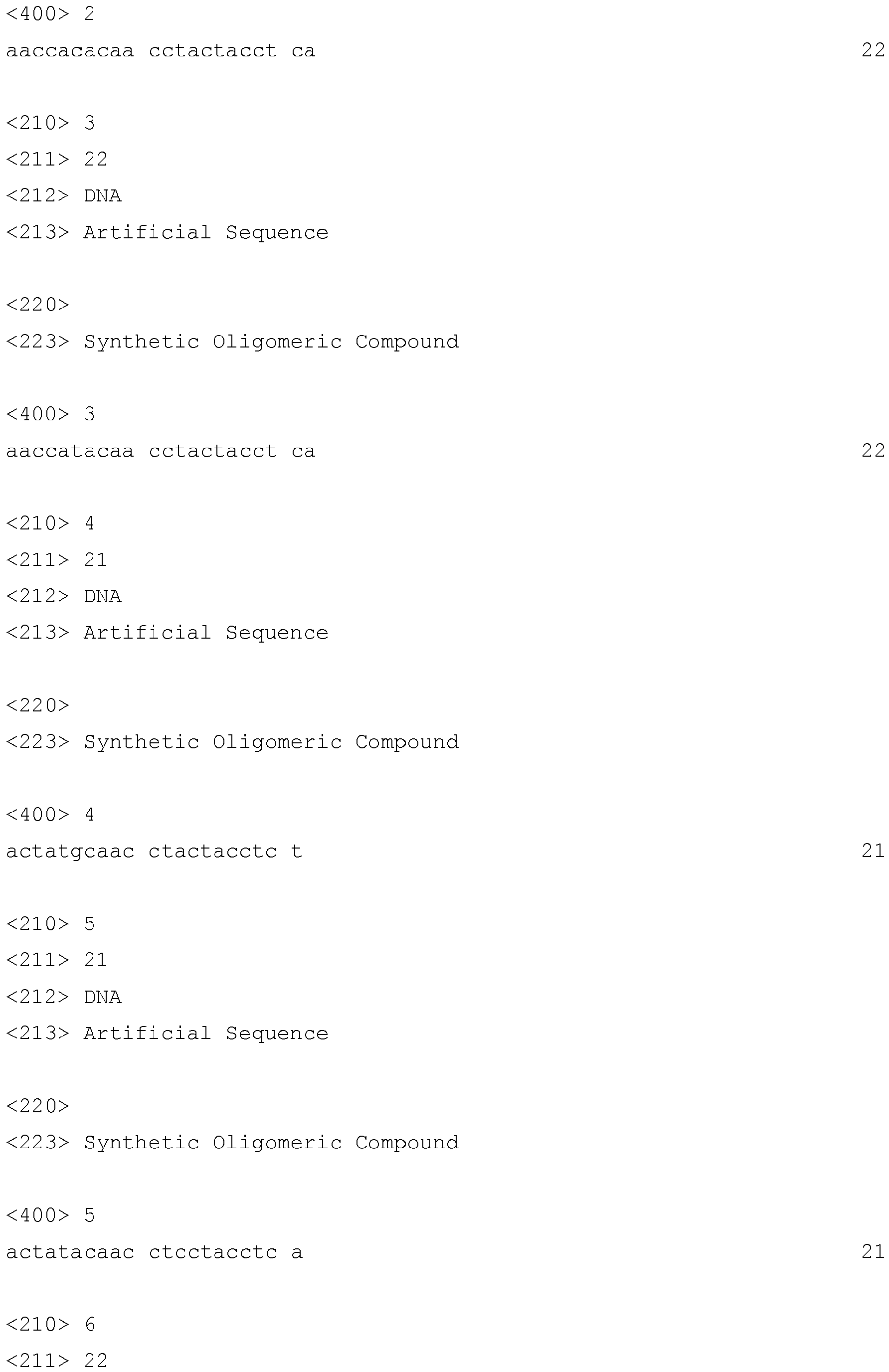 Figure imgb0006