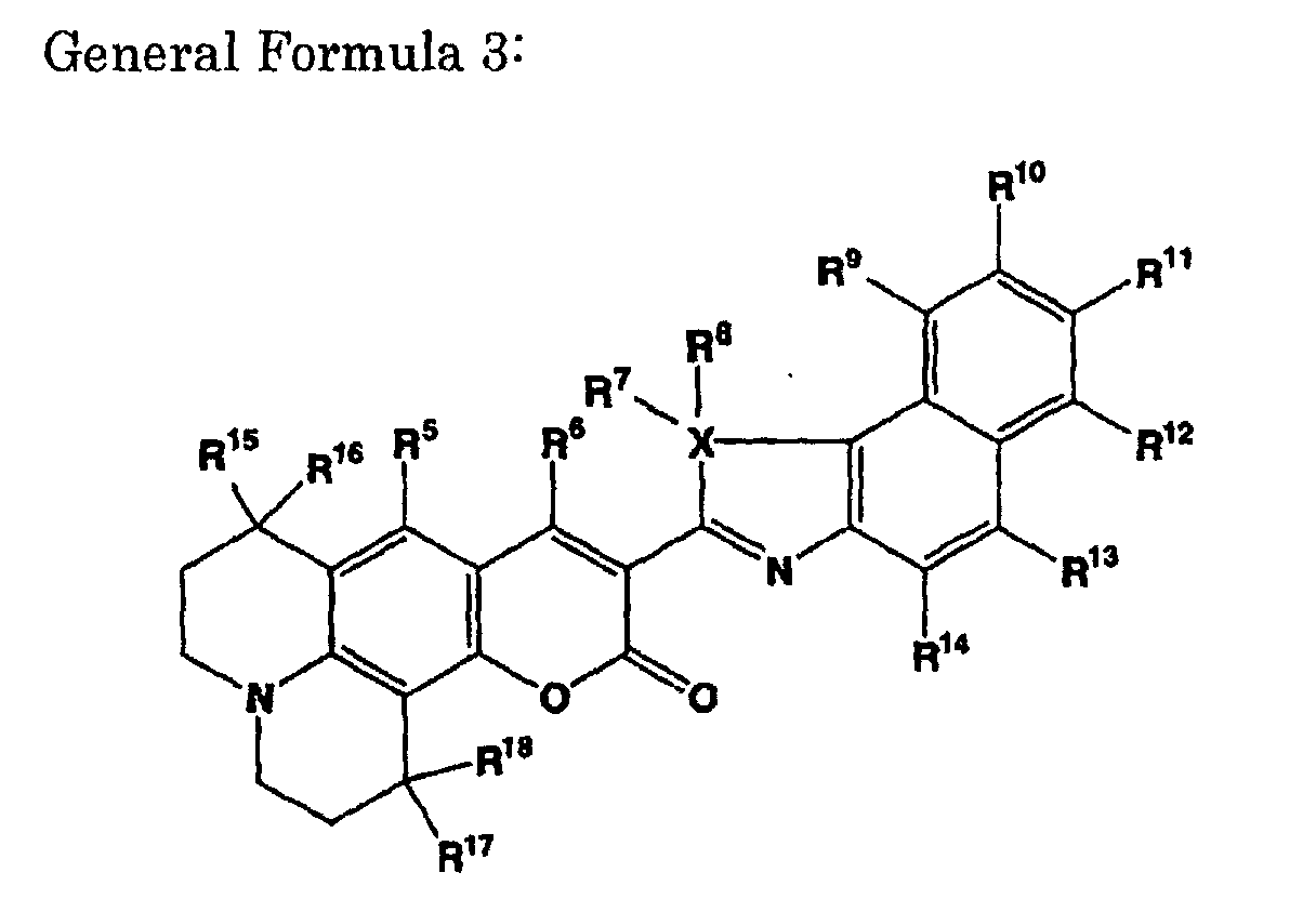 Figure 00100001