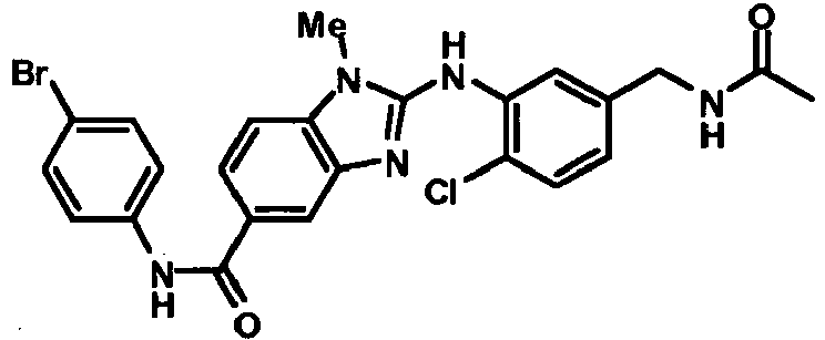 Figure imgb0183