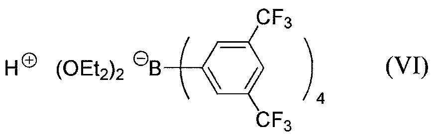 Figure JPOXMLDOC01-appb-C000023
