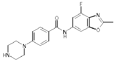 Figure imgb0083