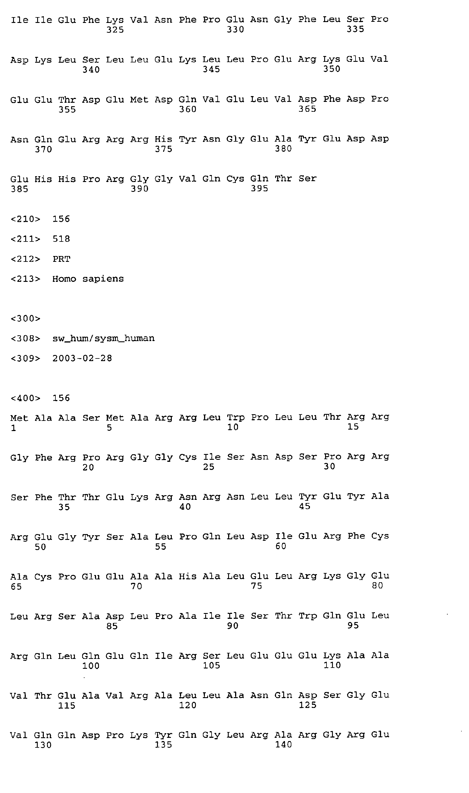 Figure 02840001