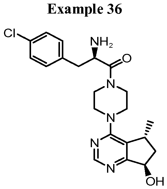 Figure imgb0113