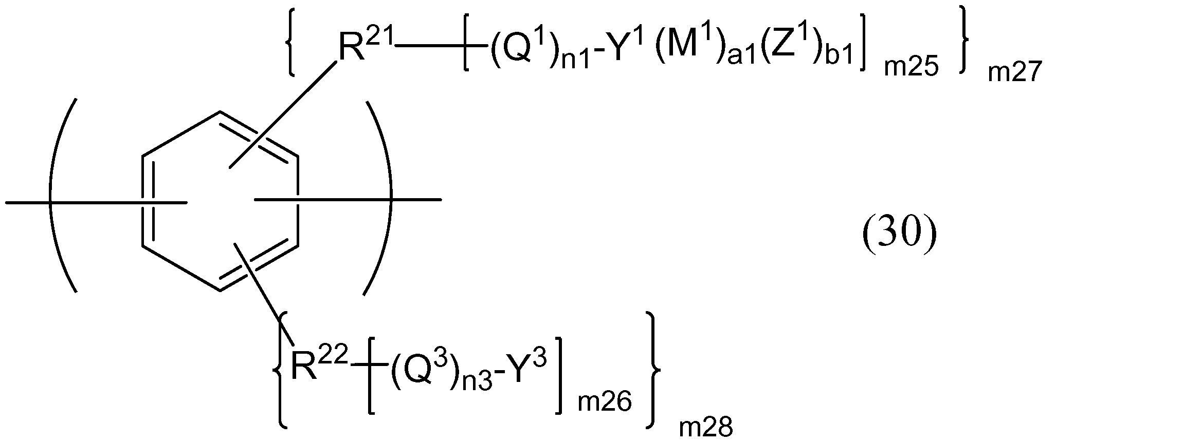 Figure JPOXMLDOC01-appb-C000037