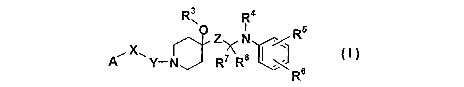Figure 02090001