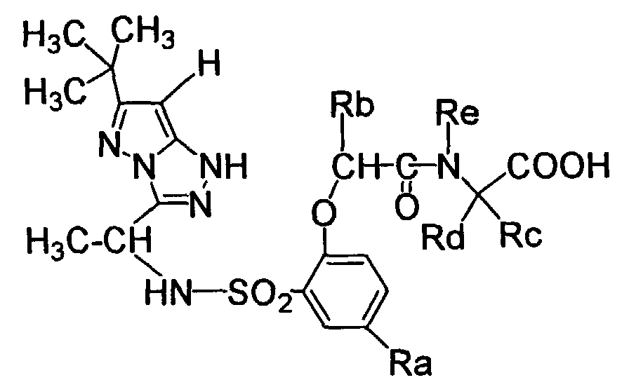 Figure 00500001