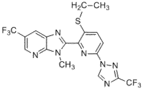 Figure JPOXMLDOC01-appb-C000041