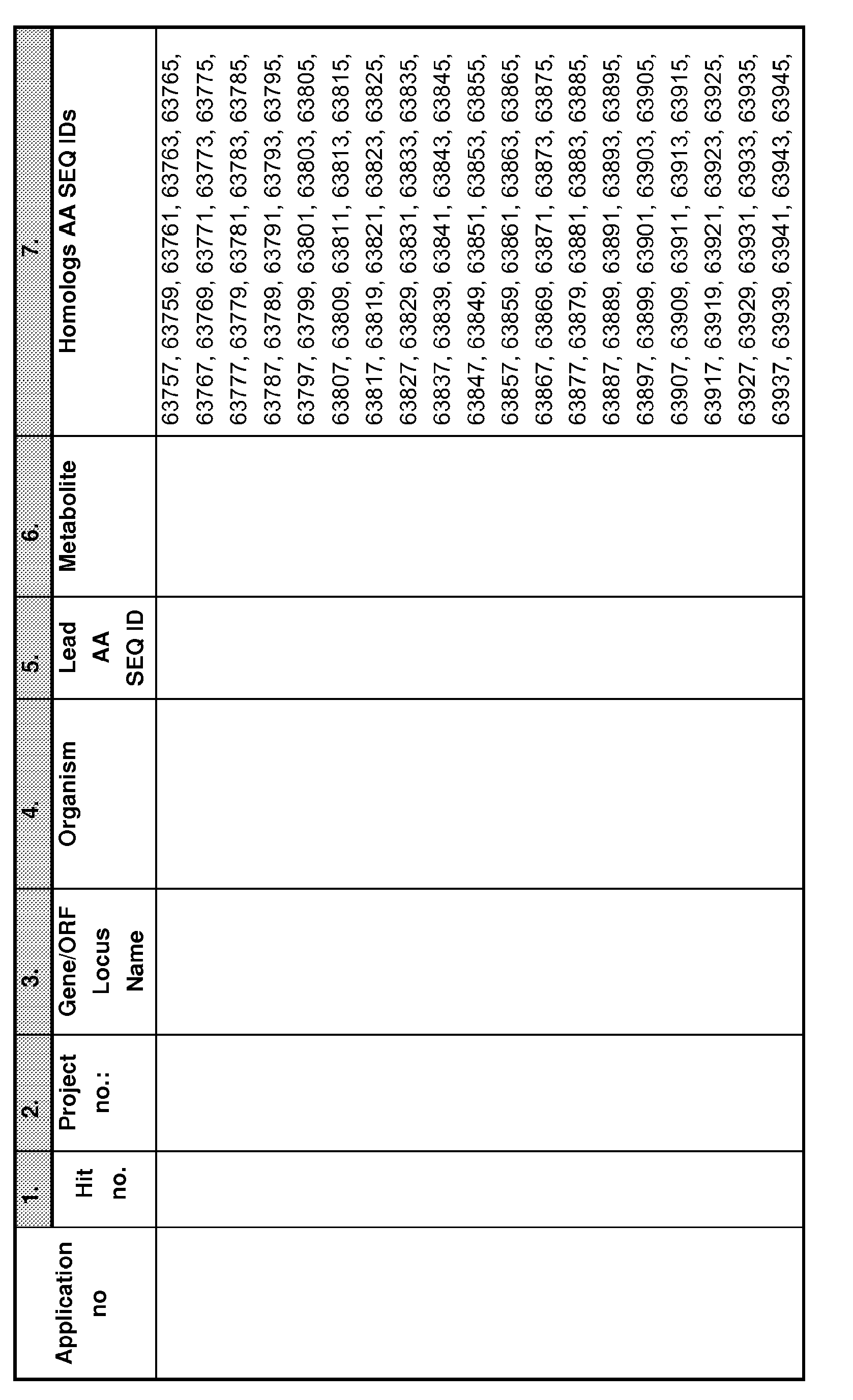 Figure imgb0890