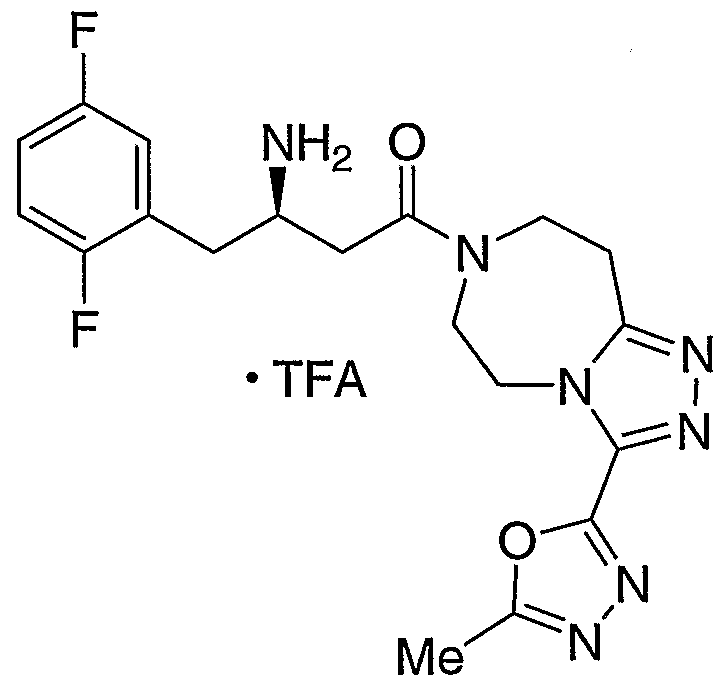 Figure imgf000053_0001