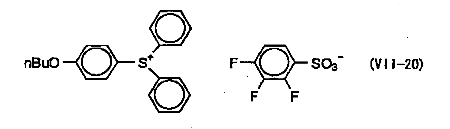 Figure 00730002
