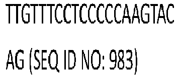Figure imgb0352