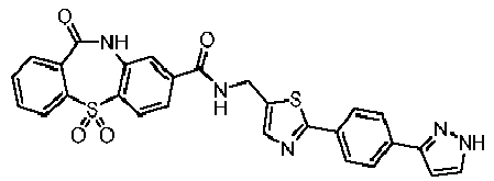 Figure imgb0540