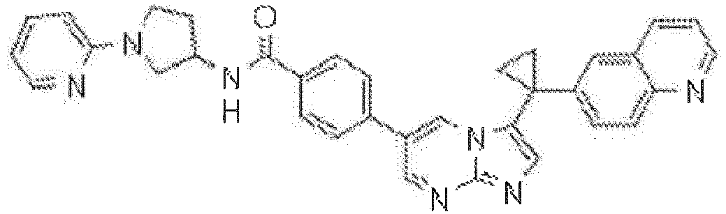 Figure imgb0059