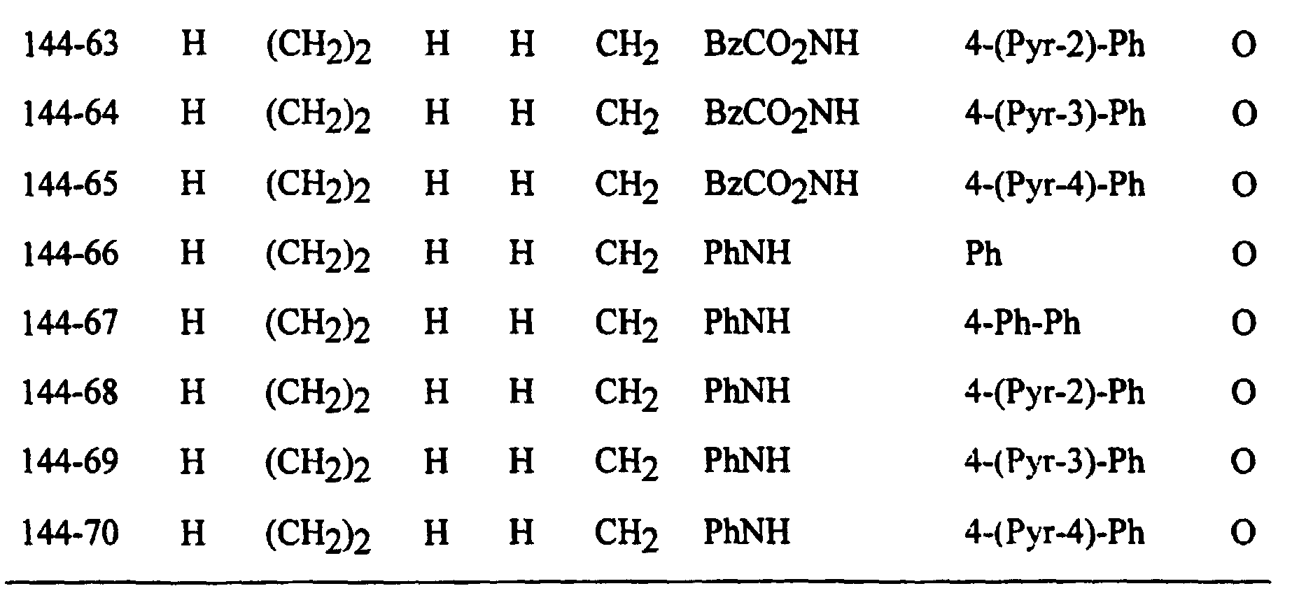 Figure 03520001