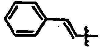 Figure imgb0472