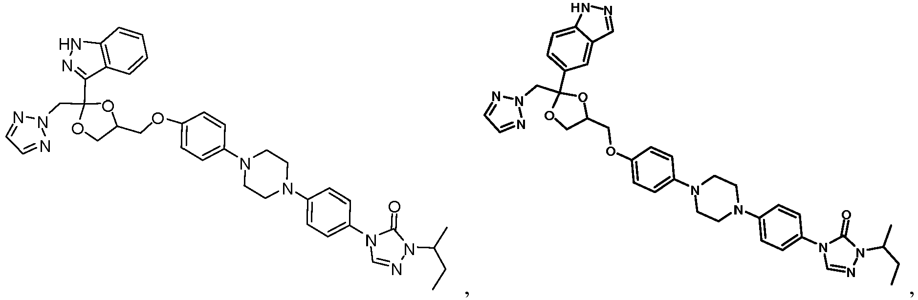Figure imgb0244